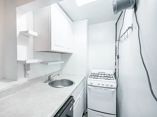 11 West 26th Street - Photo 4