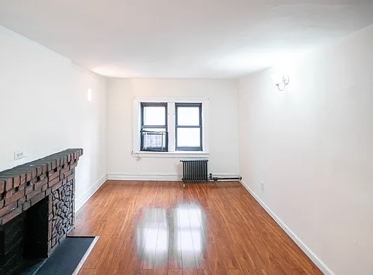 11 West 26th Street - Photo 1