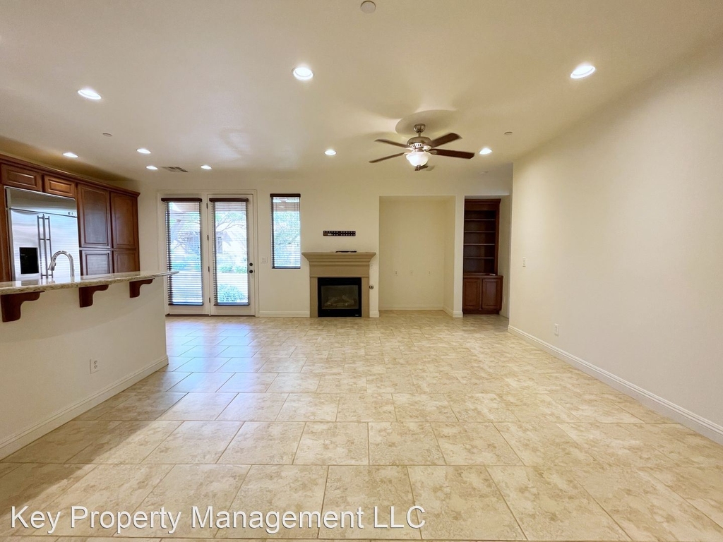 1174 Calcione Dr - Photo 13