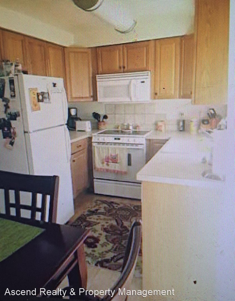 8045 Sw 103rd Ave - Photo 3