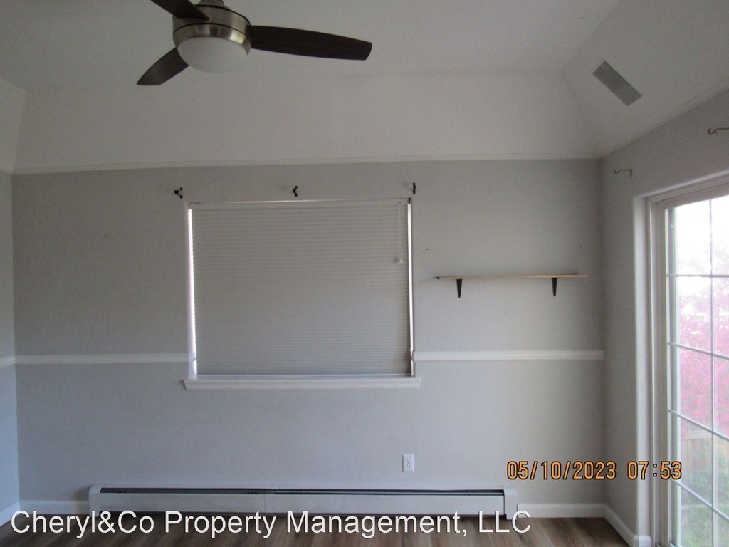 1266 Domelby Court - Photo 3