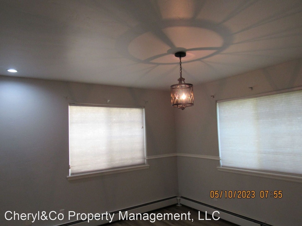 1266 Domelby Court - Photo 2