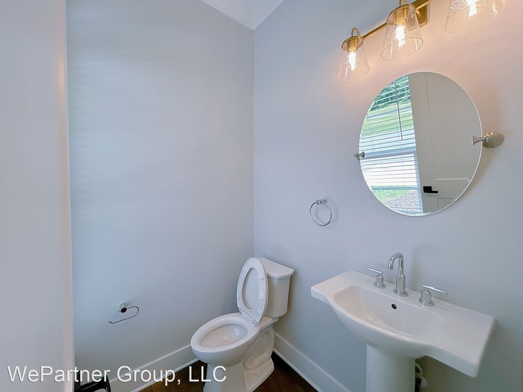 2010 Parkside Lane - Photo 10