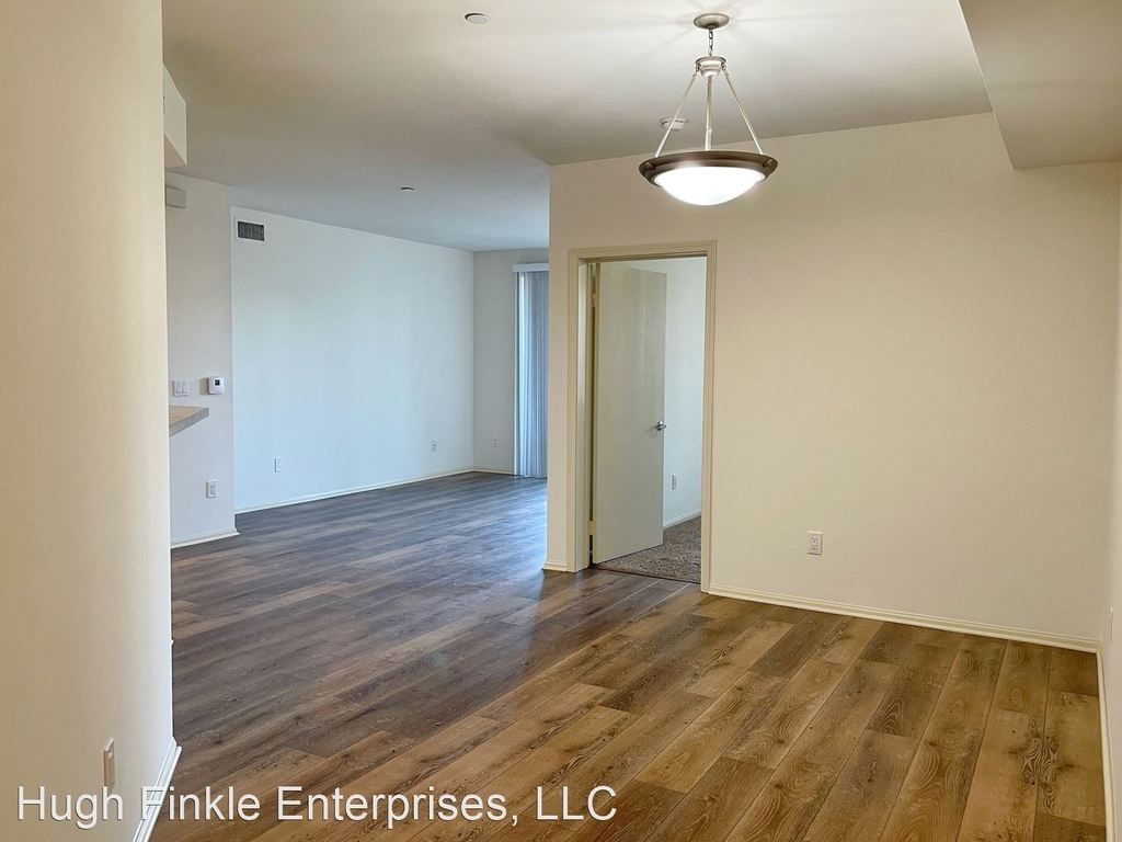 7551 Jordan Ave. 308 - Photo 1