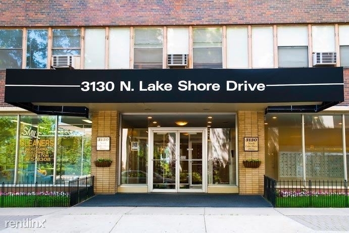 3130 N Lake Shore Dr - Photo 17