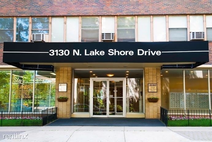 3130 N Lake Shore Dr - Photo 0