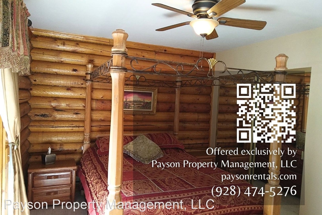 1433 N Easy Street - Photo 13