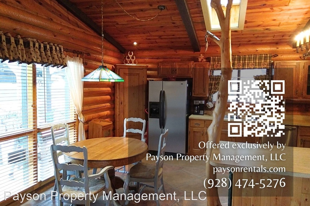 1433 N Easy Street - Photo 5