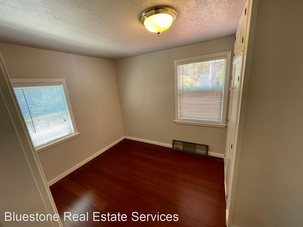 6341 Se 62nd Ave - Photo 11