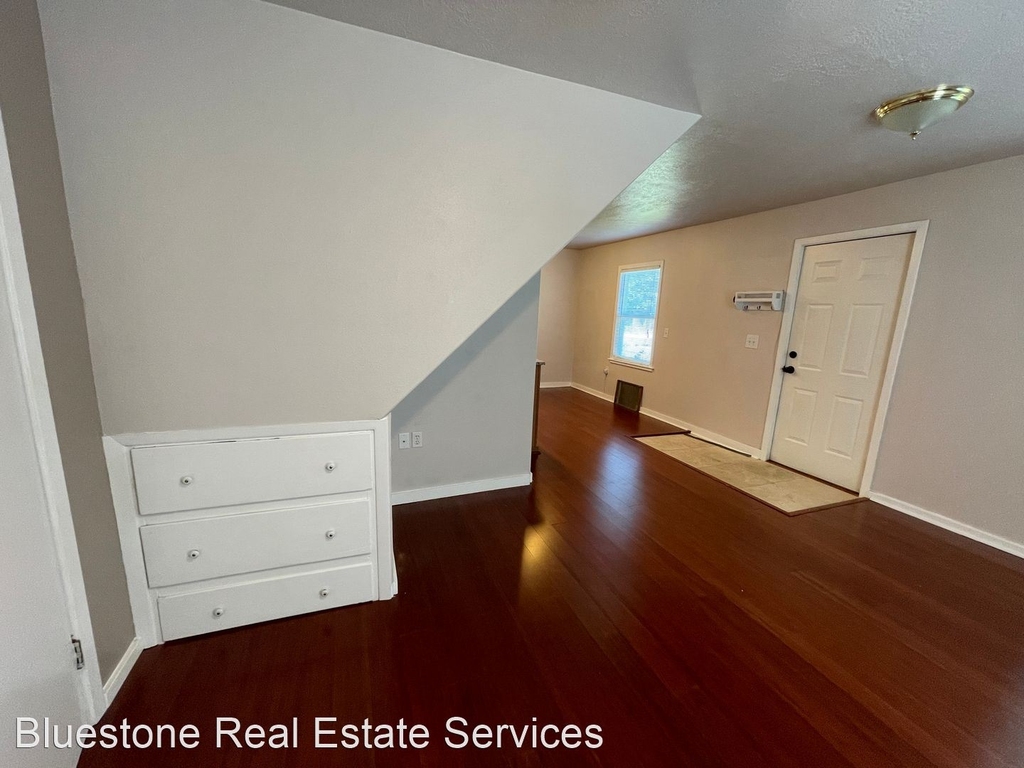 6341 Se 62nd Ave - Photo 10