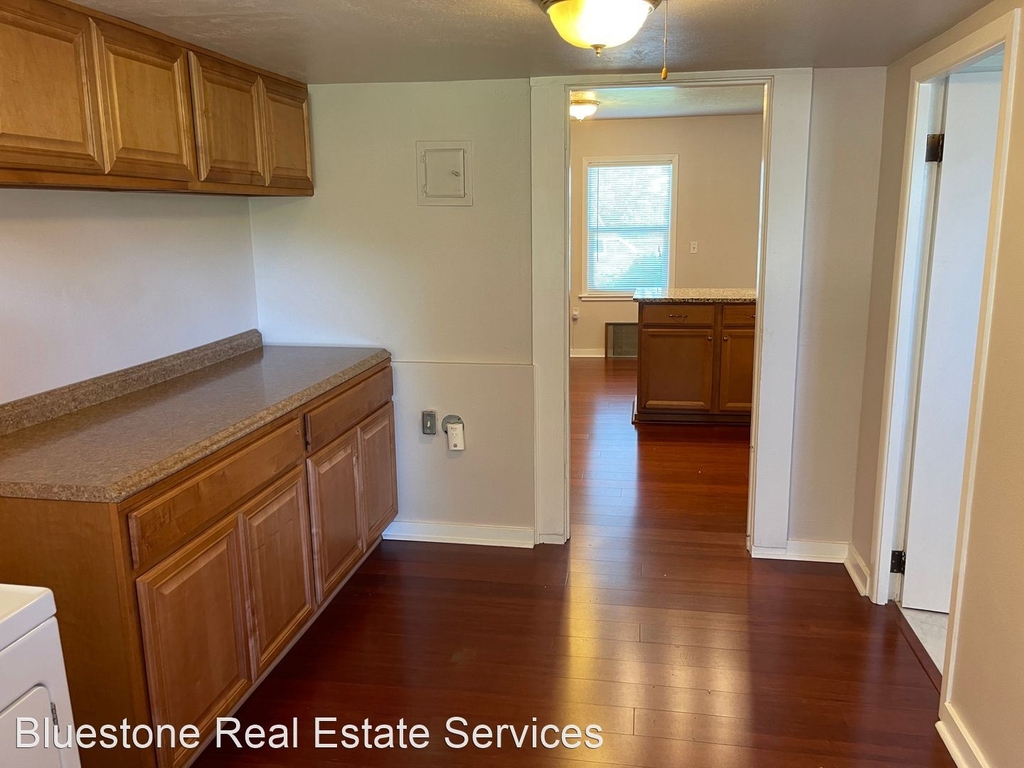 6341 Se 62nd Ave - Photo 20