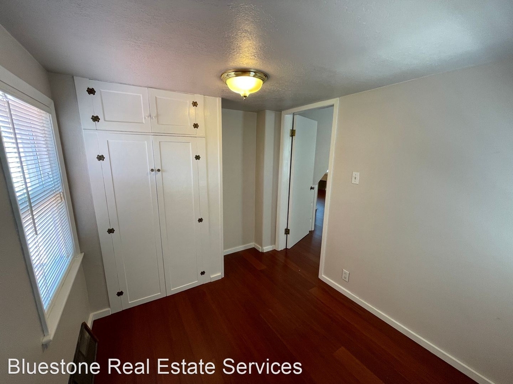 6341 Se 62nd Ave - Photo 12