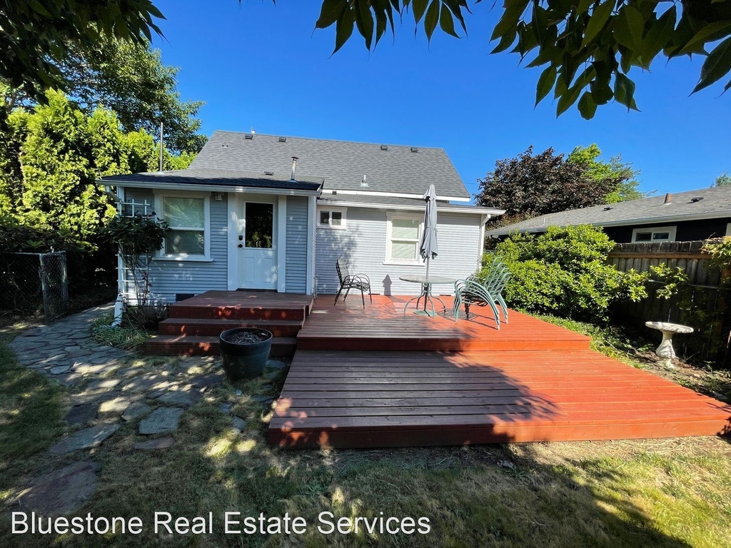 6341 Se 62nd Ave - Photo 24