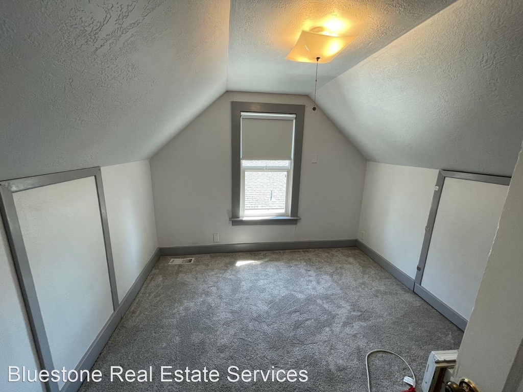 6341 Se 62nd Ave - Photo 19