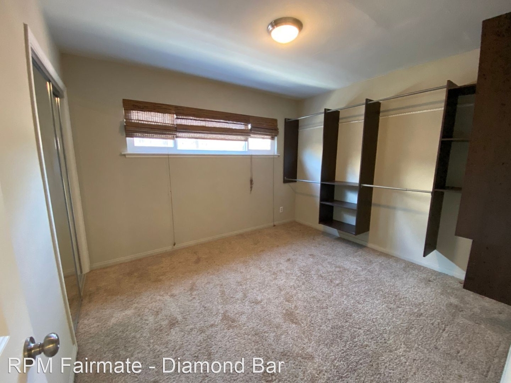 1036 Shadydale Ave - Photo 28