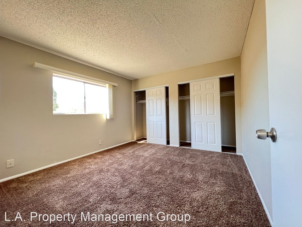 31727 Ridge Route Road - Photo 5