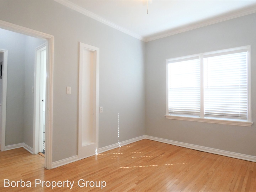 2344 Chestnut Ave - Photo 14