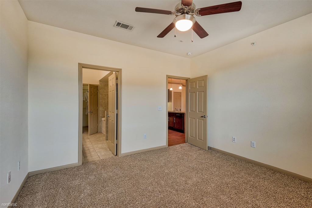 23702 Fm 1093 Rd - Photo 15