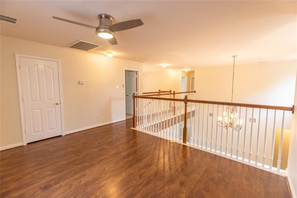 2315  Wheaton Trl - Photo 20