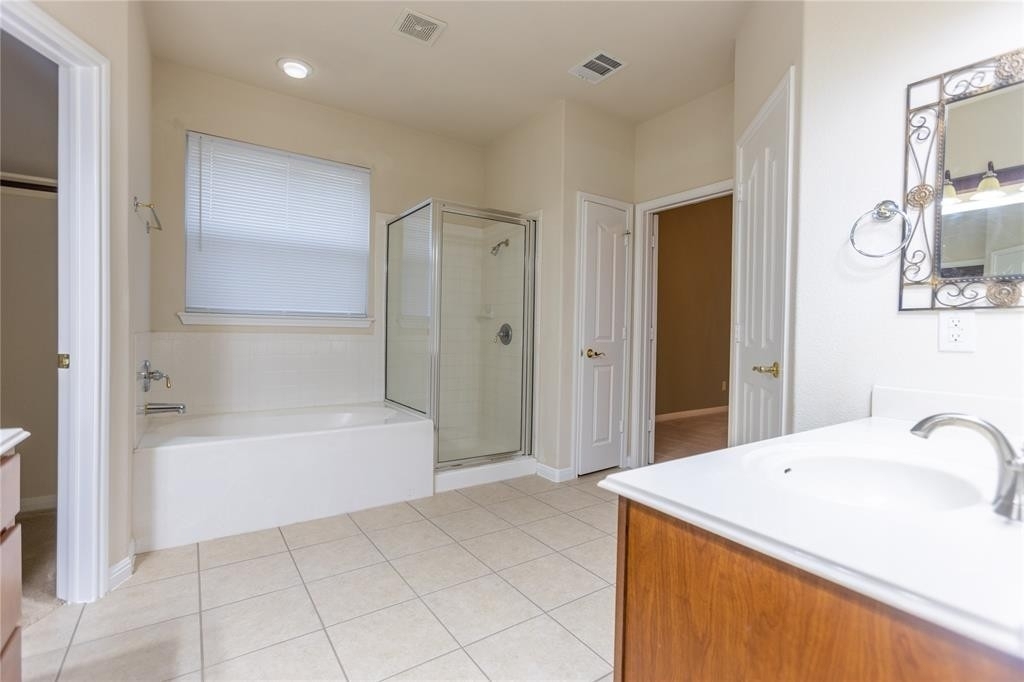 2315  Wheaton Trl - Photo 12