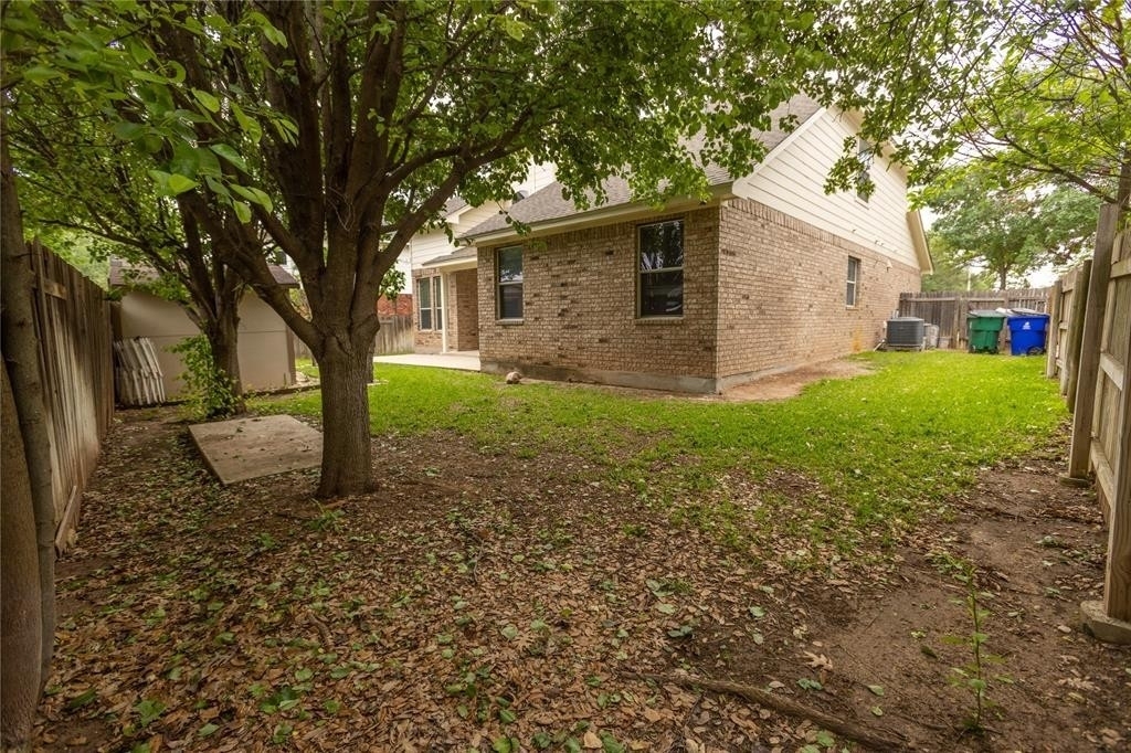 2315  Wheaton Trl - Photo 30