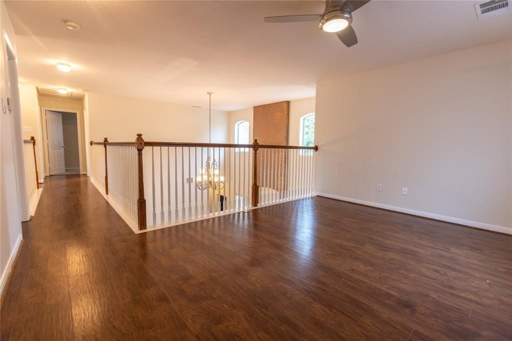 2315  Wheaton Trl - Photo 19