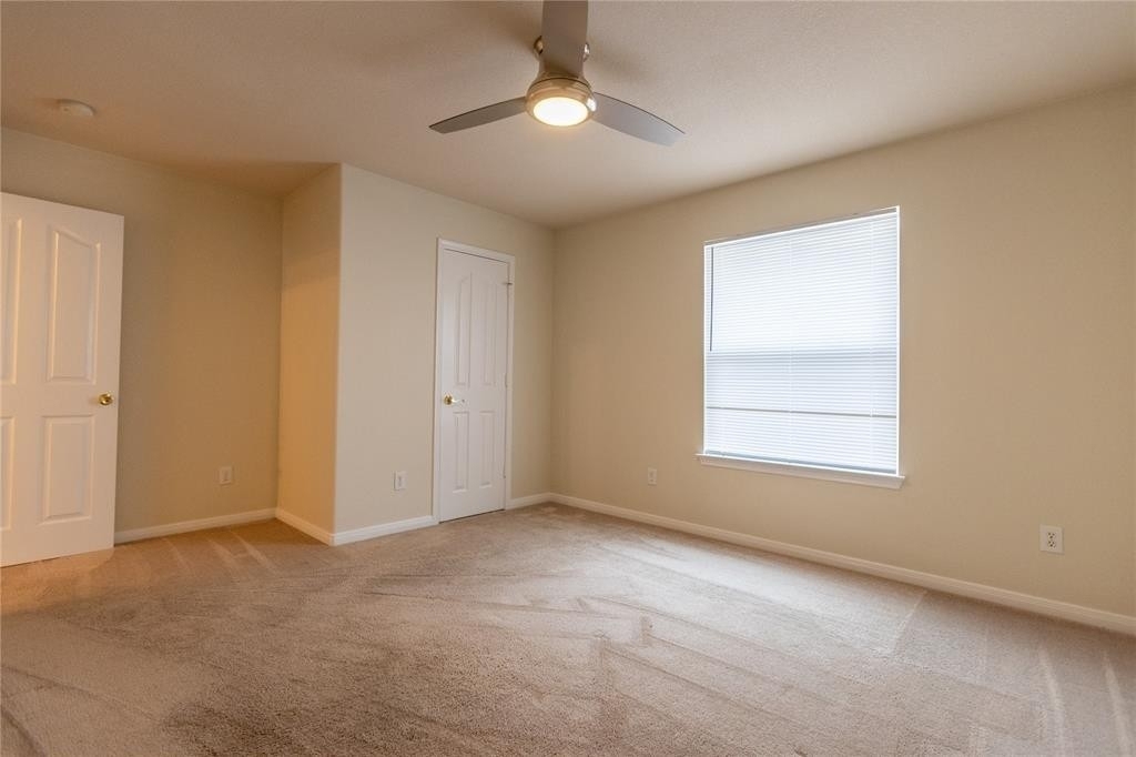 2315  Wheaton Trl - Photo 27