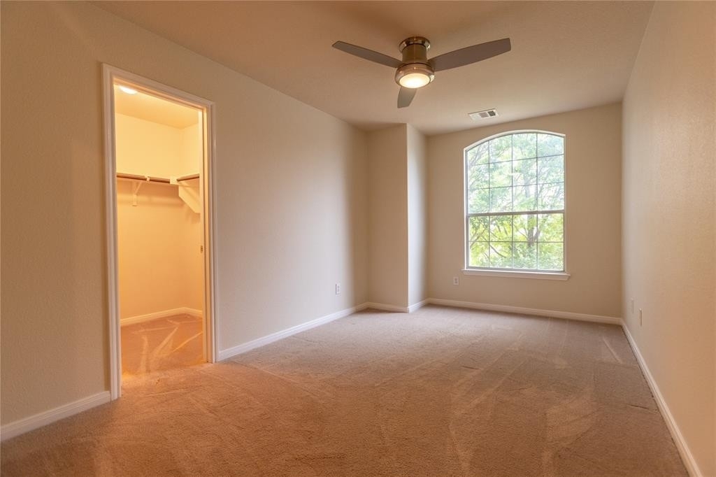 2315  Wheaton Trl - Photo 17