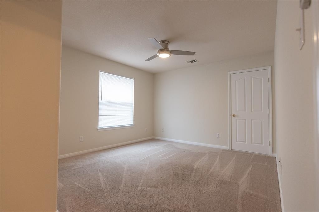 2315  Wheaton Trl - Photo 26