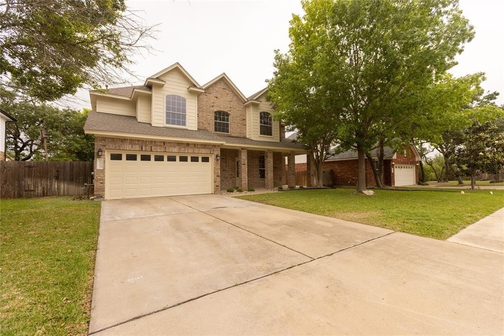 2315  Wheaton Trl - Photo 34