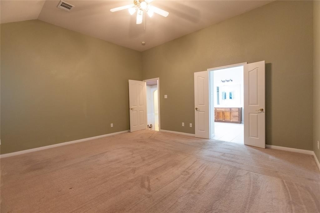 2315  Wheaton Trl - Photo 10