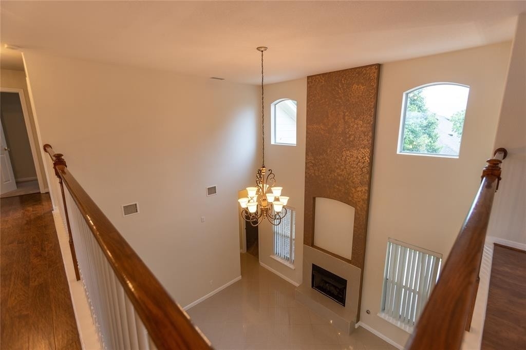 2315  Wheaton Trl - Photo 22