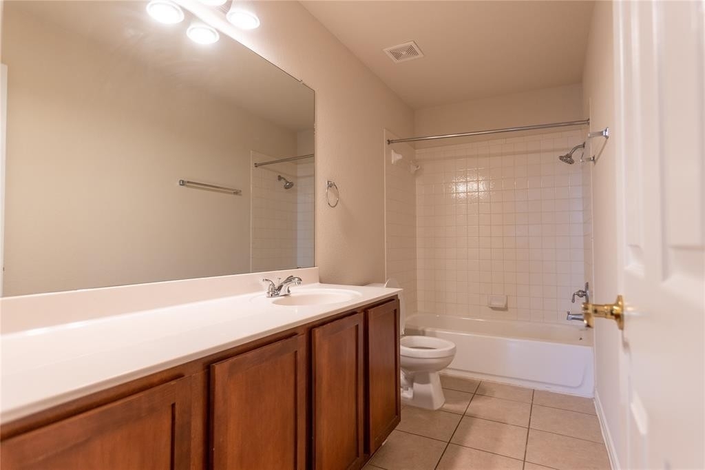 2315  Wheaton Trl - Photo 25