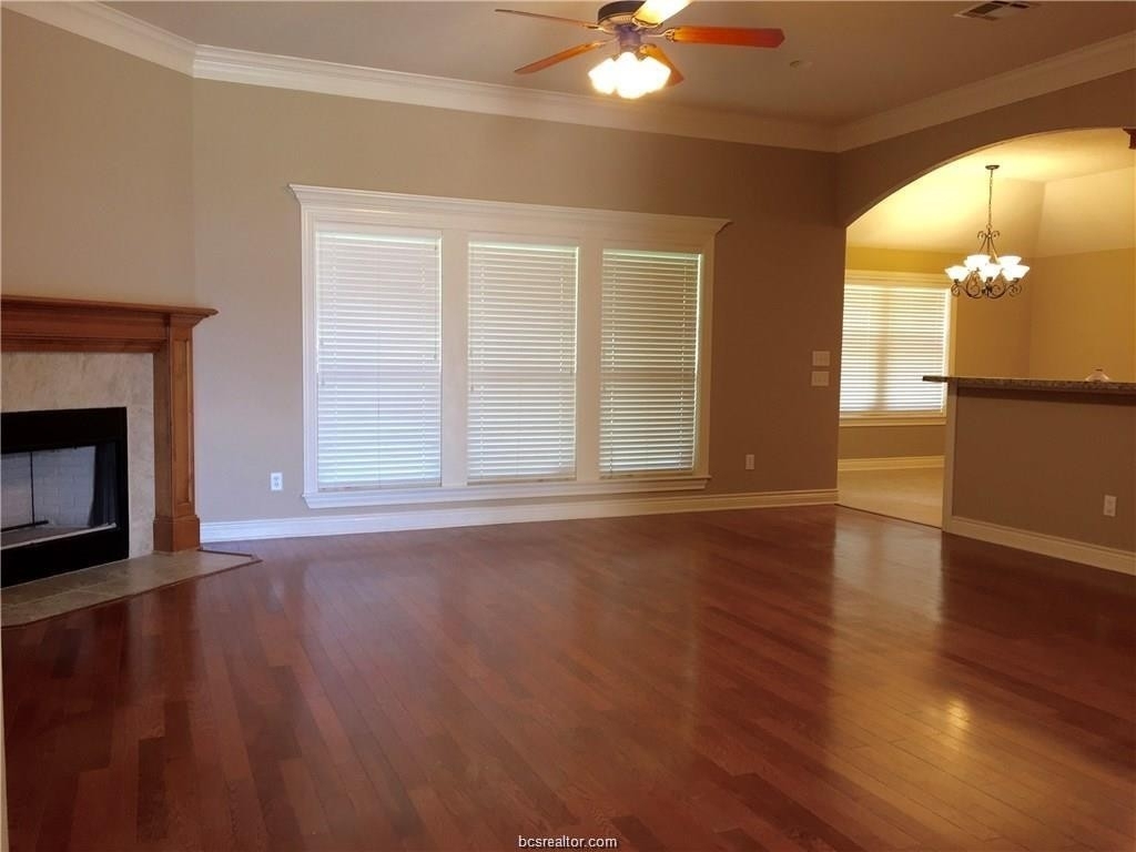 304 Candle Stone Court - Photo 2