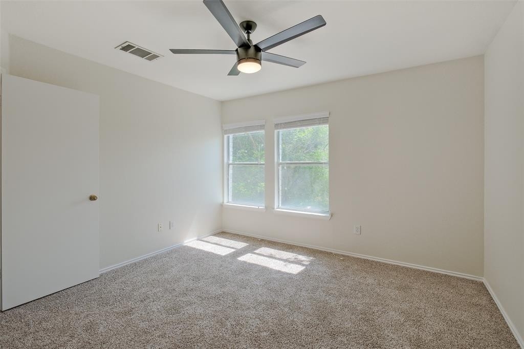 1301  Water Spaniel Way - Photo 30