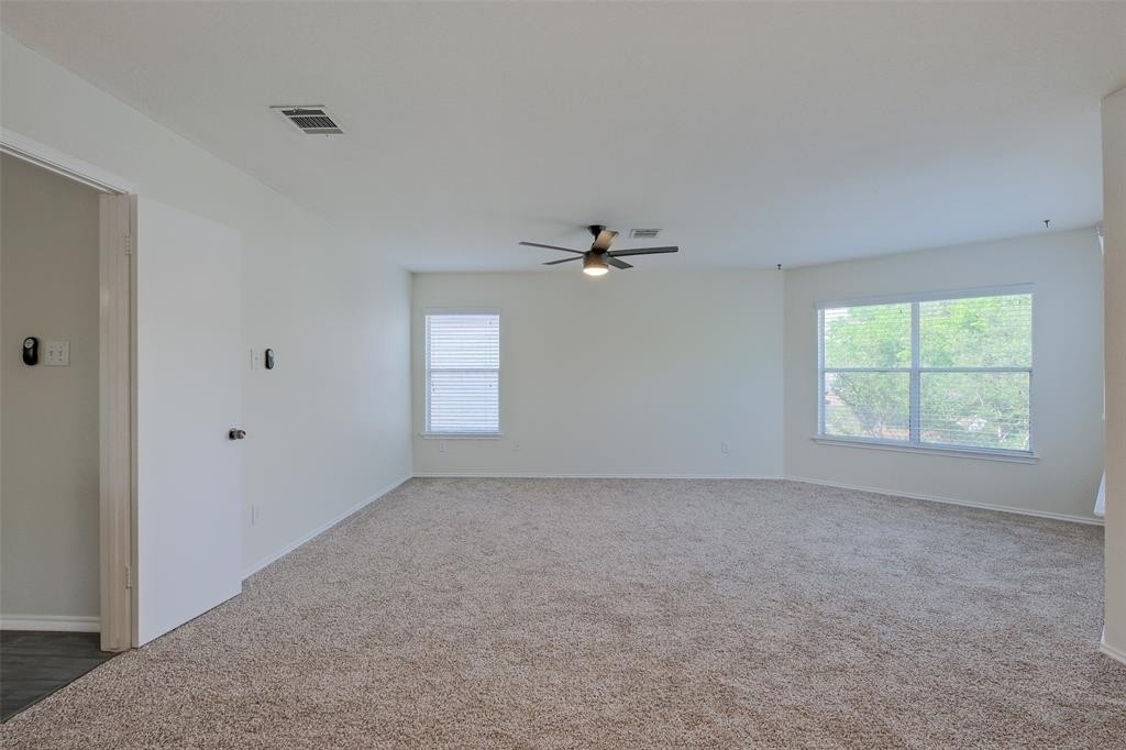 1301  Water Spaniel Way - Photo 24