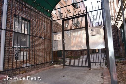 3412 Spring Garden Street - Photo 1