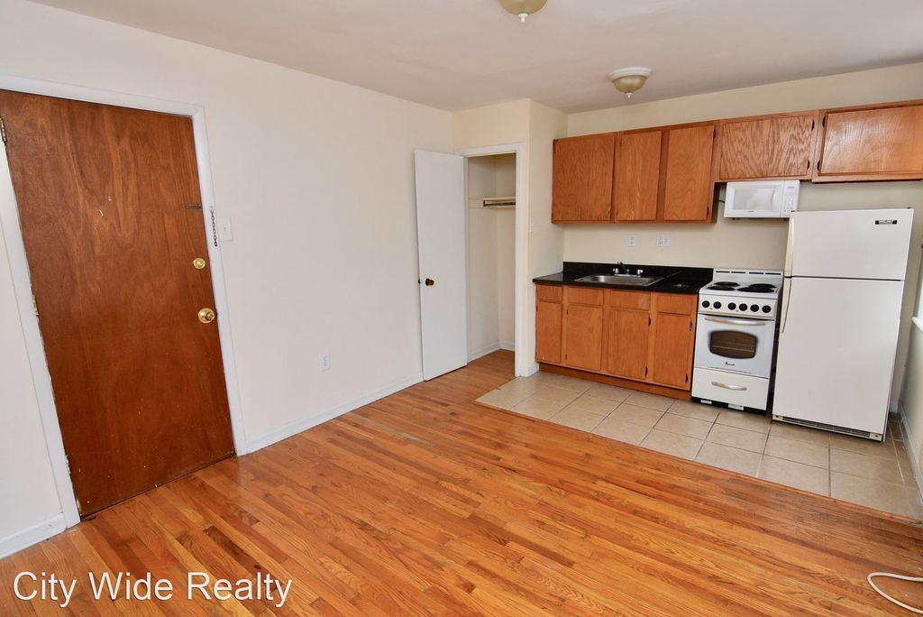 3412 Spring Garden Street - Photo 6