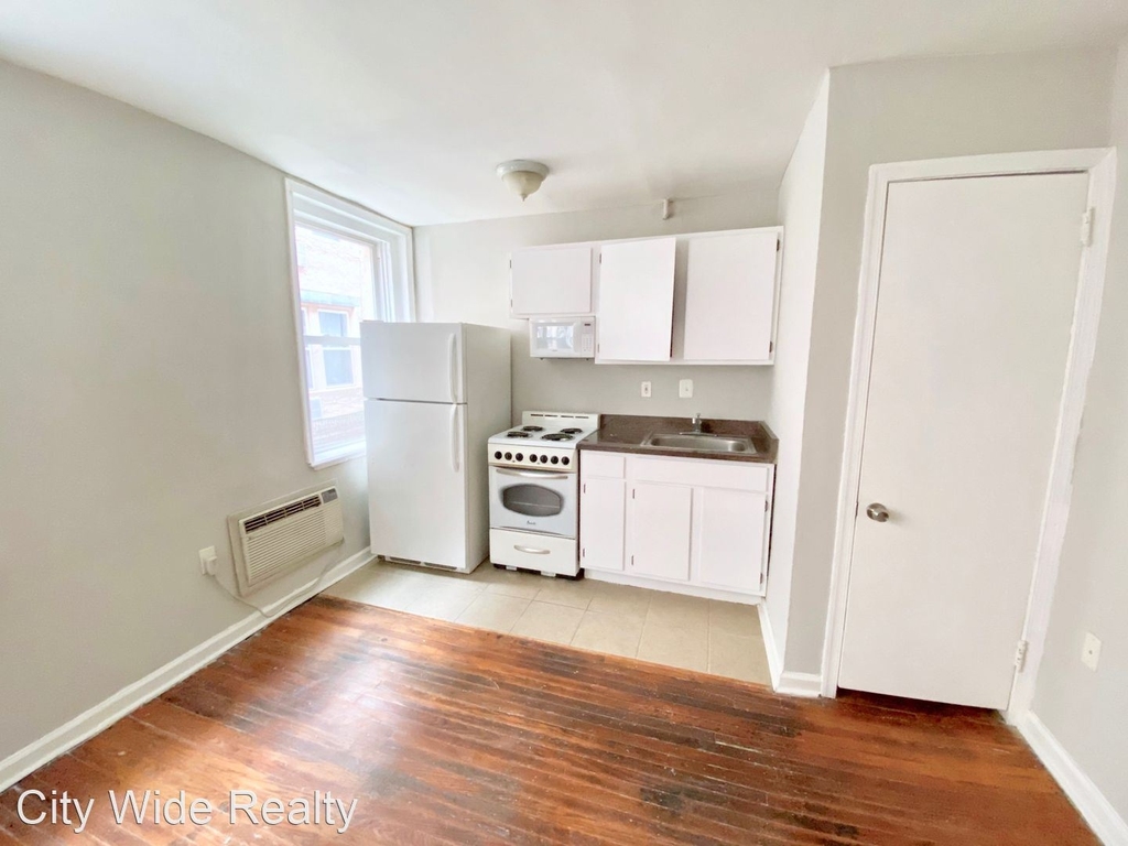 3412 Spring Garden Street - Photo 13