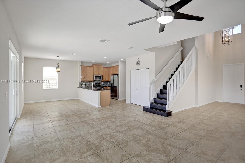 4812 Foxtail Palm Ct - Photo 24