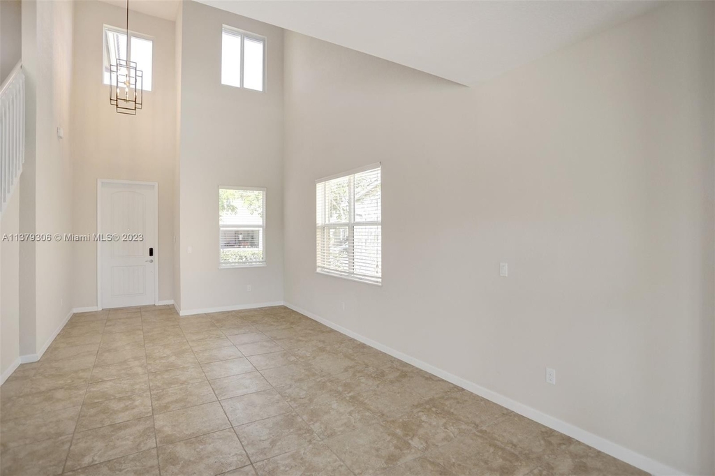 4812 Foxtail Palm Ct - Photo 28