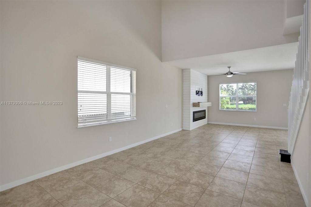 4812 Foxtail Palm Ct - Photo 23