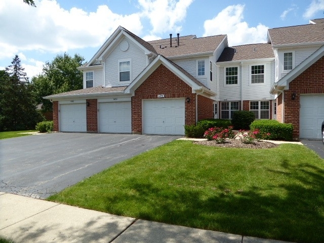 1478 Winfield Way - Photo 0