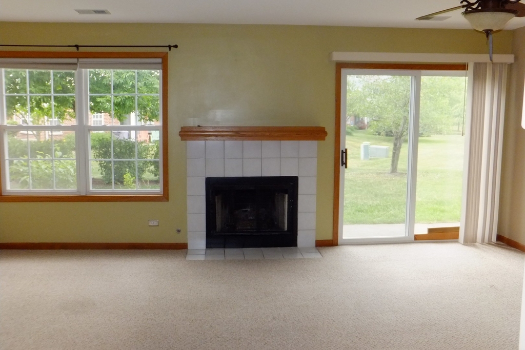 1478 Winfield Way - Photo 3