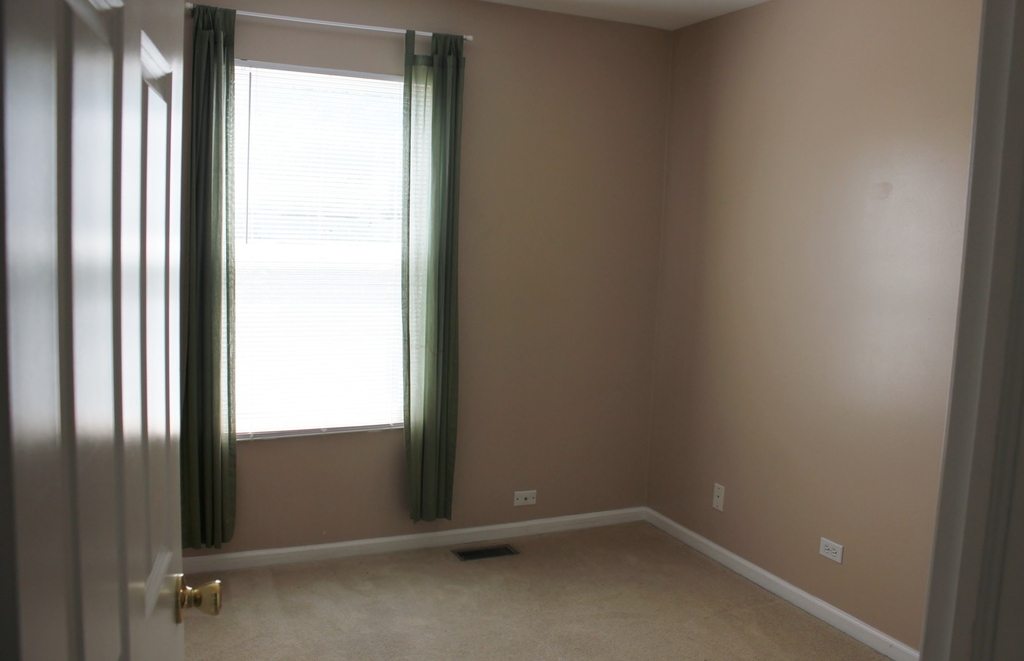 4043 Marble Court - Photo 18