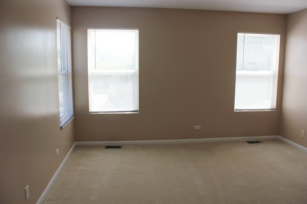 4043 Marble Court - Photo 16