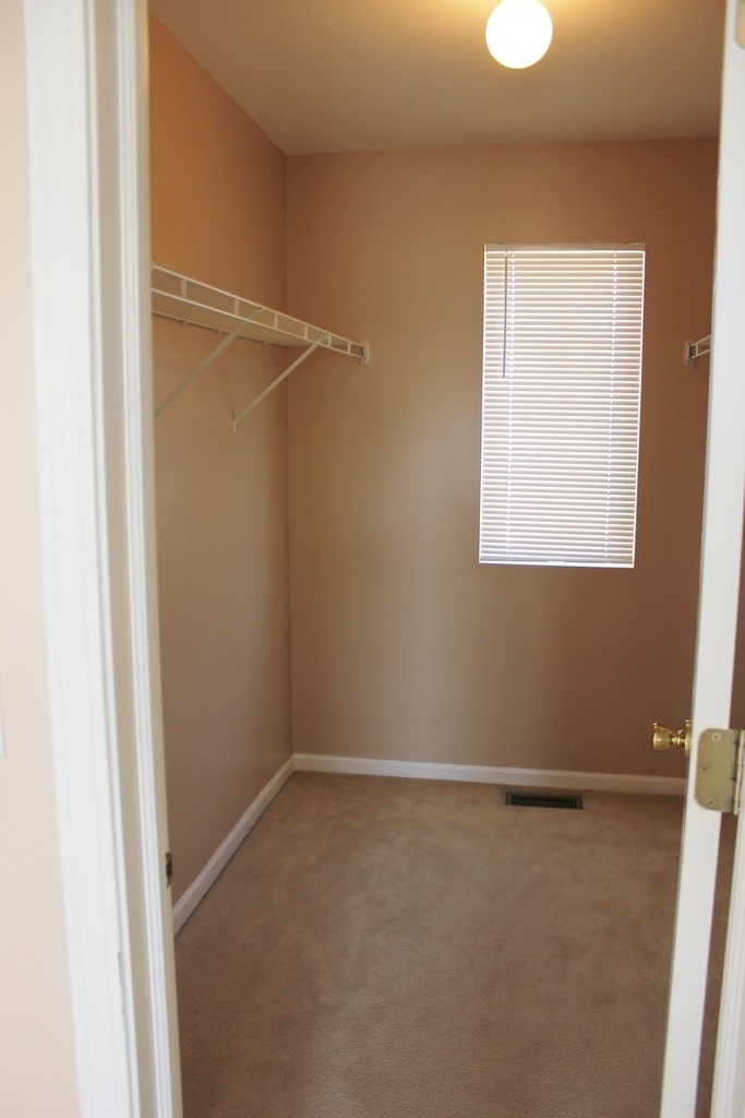 4043 Marble Court - Photo 15