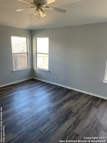 708 Leopard Hollow - Photo 14