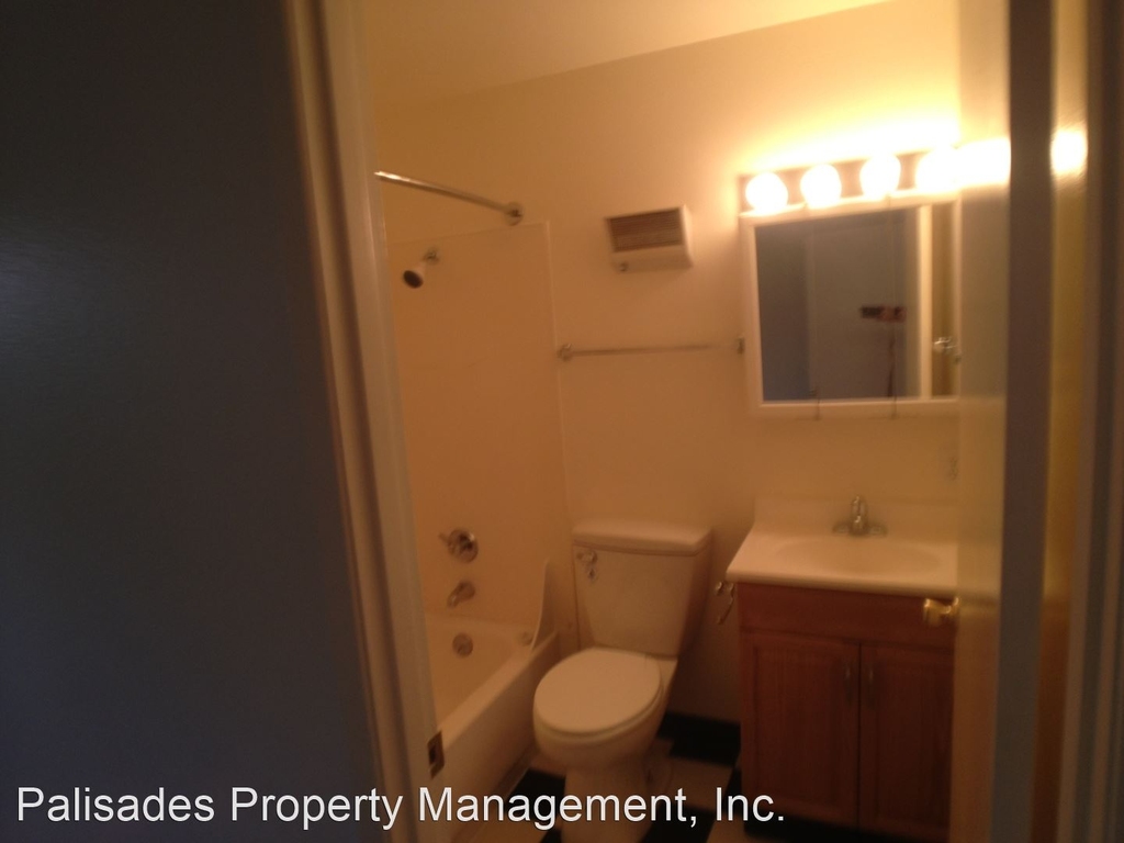 715 Se 29th Ave - Photo 8