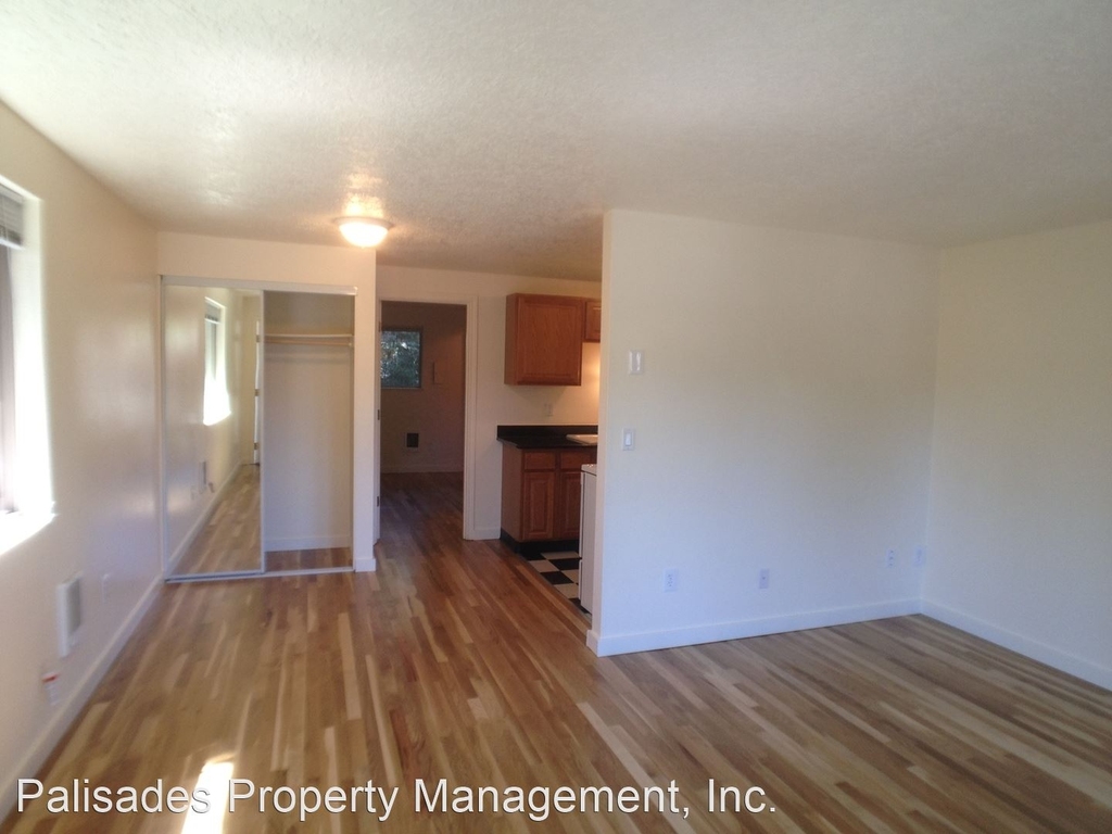 715 Se 29th Ave - Photo 3